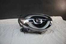Laden Sie das Bild in den Galerie-Viewer, Frontscheinwerfer Fiat 500x 00521499220 Rechts Scheinwerfer Headlight SCH4921440925zp