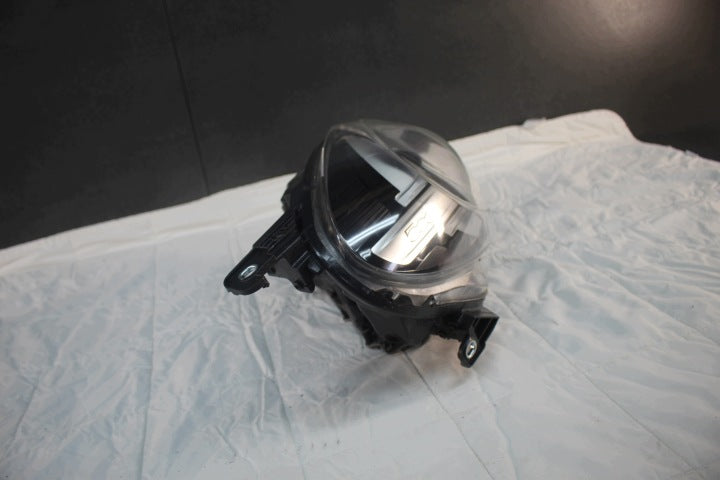 Frontscheinwerfer Fiat 500x 00521499220 Rechts Scheinwerfer Headlight SCH4921440925zp