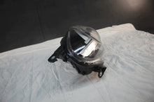 Laden Sie das Bild in den Galerie-Viewer, Frontscheinwerfer Fiat 500x 00521499220 Rechts Scheinwerfer Headlight SCH4921440925zp