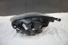 Laden Sie das Bild in den Galerie-Viewer, Frontscheinwerfer Fiat 500x 00521499220 Rechts Scheinwerfer Headlight SCH4921440925zp
