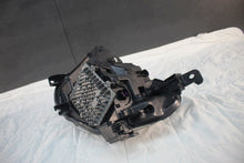 Laden Sie das Bild in den Galerie-Viewer, Frontscheinwerfer Fiat 500x 00521499220 Rechts Scheinwerfer Headlight SCH4921440925zp