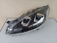 Laden Sie das Bild in den Galerie-Viewer, Frontscheinwerfer Ford Kuga III LV4B-13E017-AH Links Scheinwerfer Headlight SCH4922140350rd