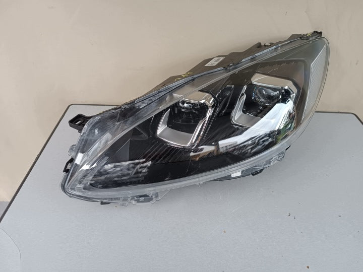 Frontscheinwerfer Ford Kuga III LV4B-13E017-AH Links Scheinwerfer Headlight SCH4922140350rd
