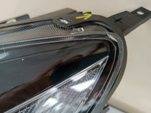Laden Sie das Bild in den Galerie-Viewer, Frontscheinwerfer Ford Kuga III LV4B-13E017-AH Links Scheinwerfer Headlight SCH4922140350rd