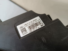 Laden Sie das Bild in den Galerie-Viewer, Frontscheinwerfer Ford Kuga III LV4B-13E017-AH Links Scheinwerfer Headlight SCH4922140350rd