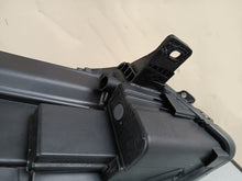 Laden Sie das Bild in den Galerie-Viewer, Frontscheinwerfer Ford Kuga III LV4B-13E017-AH Links Scheinwerfer Headlight SCH4922140350rd