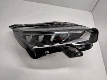 Laden Sie das Bild in den Galerie-Viewer, Frontscheinwerfer Peugeot I 9864067880 Rechts Scheinwerfer Headlight SCH4922438884ng