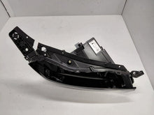 Laden Sie das Bild in den Galerie-Viewer, Frontscheinwerfer Peugeot I 9864067880 Rechts Scheinwerfer Headlight SCH4922438884ng
