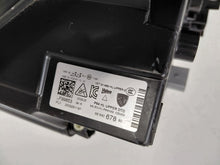 Laden Sie das Bild in den Galerie-Viewer, Frontscheinwerfer Peugeot I 9864067880 Rechts Scheinwerfer Headlight SCH4922438884ng