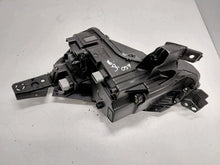 Laden Sie das Bild in den Galerie-Viewer, Frontscheinwerfer Peugeot I 9864067880 Rechts Scheinwerfer Headlight SCH4922438884ng