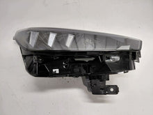 Laden Sie das Bild in den Galerie-Viewer, Frontscheinwerfer Peugeot I 9864067880 Rechts Scheinwerfer Headlight SCH4922438884ng