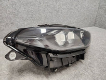Laden Sie das Bild in den Galerie-Viewer, Frontscheinwerfer Fiat Tipo 52109115 Rechts Scheinwerfer Headlight SCH4922659576ib