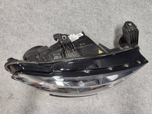Laden Sie das Bild in den Galerie-Viewer, Frontscheinwerfer Fiat Tipo 52109115 Rechts Scheinwerfer Headlight SCH4922659576ib