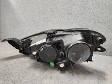 Laden Sie das Bild in den Galerie-Viewer, Frontscheinwerfer Fiat Tipo 52109115 Rechts Scheinwerfer Headlight SCH4922659576ib