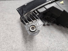 Laden Sie das Bild in den Galerie-Viewer, Frontscheinwerfer Fiat Tipo 52109115 Rechts Scheinwerfer Headlight SCH4922659576ib