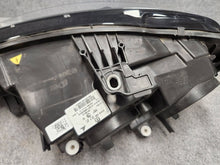 Laden Sie das Bild in den Galerie-Viewer, Frontscheinwerfer Fiat Tipo 52109115 Rechts Scheinwerfer Headlight SCH4922659576ib
