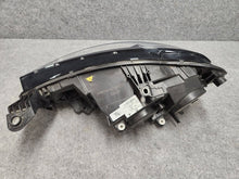 Laden Sie das Bild in den Galerie-Viewer, Frontscheinwerfer Fiat Tipo 52109115 Rechts Scheinwerfer Headlight SCH4922659576ib