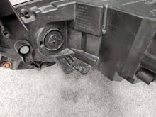 Laden Sie das Bild in den Galerie-Viewer, Frontscheinwerfer Fiat Tipo 52109115 Rechts Scheinwerfer Headlight SCH4922659576ib