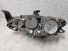 Laden Sie das Bild in den Galerie-Viewer, Frontscheinwerfer Fiat Tipo 52109115 Rechts Scheinwerfer Headlight SCH4922659576ib