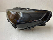 Laden Sie das Bild in den Galerie-Viewer, Frontscheinwerfer BMW X2 5A77EC7-06 LED Links Scheinwerfer Headlight SCH4922714276iu