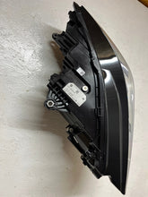 Laden Sie das Bild in den Galerie-Viewer, Frontscheinwerfer BMW X2 5A77EC7-06 LED Links Scheinwerfer Headlight SCH4922714276iu