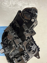 Laden Sie das Bild in den Galerie-Viewer, Frontscheinwerfer BMW X2 5A77EC7-06 LED Links Scheinwerfer Headlight SCH4922714276iu
