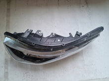 Laden Sie das Bild in den Galerie-Viewer, Frontscheinwerfer Iveco Daily VI I 05802476874 Links Scheinwerfer Headlight SCH4922759468bf