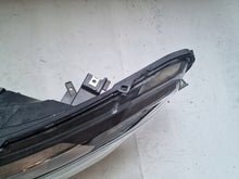 Laden Sie das Bild in den Galerie-Viewer, Frontscheinwerfer Iveco Daily VI I 05802476874 Links Scheinwerfer Headlight SCH4922759468bf