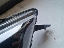 Laden Sie das Bild in den Galerie-Viewer, Frontscheinwerfer Iveco Daily VI I 05802476874 Links Scheinwerfer Headlight SCH4922759468bf