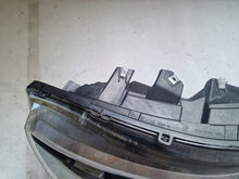 Laden Sie das Bild in den Galerie-Viewer, Frontscheinwerfer Iveco Daily VI I 05802476874 Links Scheinwerfer Headlight SCH4922759468bf