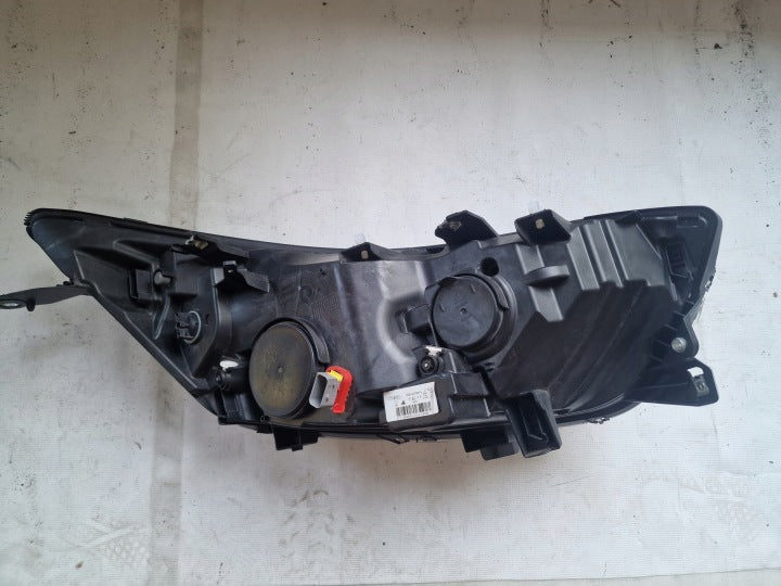 Frontscheinwerfer Iveco Daily VI I 05802476874 Links Scheinwerfer Headlight SCH4922759468bf