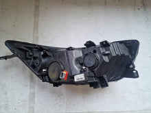 Laden Sie das Bild in den Galerie-Viewer, Frontscheinwerfer Iveco Daily VI I 05802476874 Links Scheinwerfer Headlight SCH4922759468bf