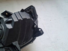 Laden Sie das Bild in den Galerie-Viewer, Frontscheinwerfer Iveco Daily VI I 05802476874 Links Scheinwerfer Headlight SCH4922759468bf