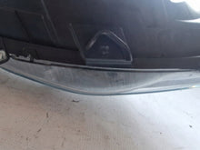 Laden Sie das Bild in den Galerie-Viewer, Frontscheinwerfer Iveco Daily VI I 05802476874 Links Scheinwerfer Headlight SCH4922759468bf