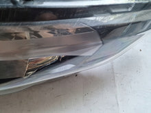 Laden Sie das Bild in den Galerie-Viewer, Frontscheinwerfer Iveco Daily VI I 05802476874 Links Scheinwerfer Headlight SCH4922759468bf