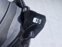 Laden Sie das Bild in den Galerie-Viewer, Frontscheinwerfer Iveco Daily VI I 05802476874 Links Scheinwerfer Headlight SCH4922759468bf