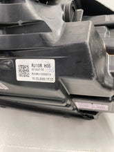 Laden Sie das Bild in den Galerie-Viewer, Frontscheinwerfer Kia Sorento I 92102J7100 Rechts Scheinwerfer Headlight SCH4923539202wa