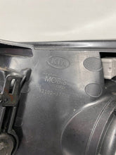 Laden Sie das Bild in den Galerie-Viewer, Frontscheinwerfer Kia Sorento I 92102J7100 Rechts Scheinwerfer Headlight SCH4923539202wa