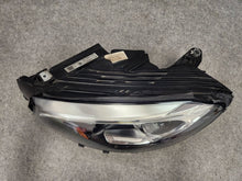 Laden Sie das Bild in den Galerie-Viewer, Frontscheinwerfer Mercedes-Benz Glc C253 X253 A2539065701 LED Links Headlight SCH4923622135wv