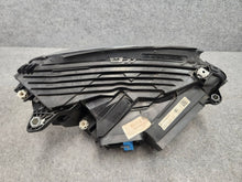 Laden Sie das Bild in den Galerie-Viewer, Frontscheinwerfer Mercedes-Benz Glc C253 X253 A2539065701 LED Links Headlight SCH4923622135wv