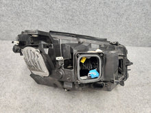 Laden Sie das Bild in den Galerie-Viewer, Frontscheinwerfer Mercedes-Benz Glc C253 X253 A2539065701 LED Links Headlight SCH4923622135wv