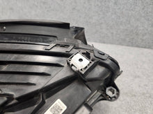 Laden Sie das Bild in den Galerie-Viewer, Frontscheinwerfer Mercedes-Benz Glc C253 X253 A2539065701 LED Links Headlight SCH4923622135wv