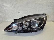 Laden Sie das Bild in den Galerie-Viewer, Frontscheinwerfer Peugeot 308 W-34257-16285554 Links Scheinwerfer Headlight SCH4923697090hy