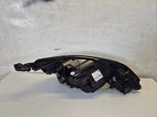 Laden Sie das Bild in den Galerie-Viewer, Frontscheinwerfer Peugeot 308 W-34257-16285554 Links Scheinwerfer Headlight SCH4923697090hy