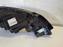 Laden Sie das Bild in den Galerie-Viewer, Frontscheinwerfer Peugeot 308 W-34257-16285554 Links Scheinwerfer Headlight SCH4923697090hy
