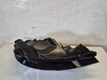 Laden Sie das Bild in den Galerie-Viewer, Frontscheinwerfer Peugeot 308 W-34257-16285554 Links Scheinwerfer Headlight SCH4923697090hy