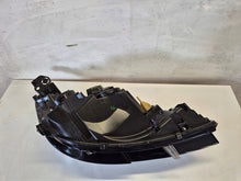 Laden Sie das Bild in den Galerie-Viewer, Frontscheinwerfer Peugeot 308 W-34257-16285554 Links Scheinwerfer Headlight SCH4923697090hy