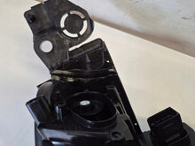 Laden Sie das Bild in den Galerie-Viewer, Frontscheinwerfer Peugeot 308 W-34257-16285554 Links Scheinwerfer Headlight SCH4923697090hy