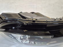 Laden Sie das Bild in den Galerie-Viewer, Frontscheinwerfer Peugeot 308 W-34257-16285554 Links Scheinwerfer Headlight SCH4923697090hy