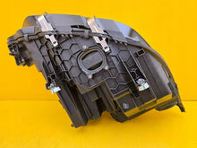 Laden Sie das Bild in den Galerie-Viewer, Frontscheinwerfer BMW G14 G15 8739595-07 LED Links Scheinwerfer Headlight SCH4924389178dm